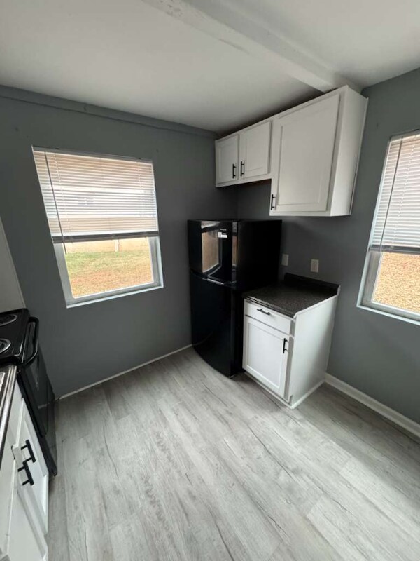 201 Chandler Dr unit 201 CHANDLER DR UNIT, Gaffney, SC 29340 - photo 4