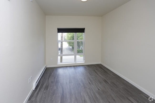 University Flats Apartments, Grand Forks, ND 58203 - photo 6