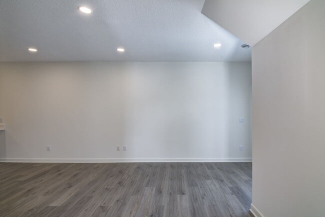 2550 Dawes Place, River Falls, WI 54022 - photo 6