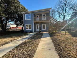 260 Commerce St, Montevallo, AL 35115