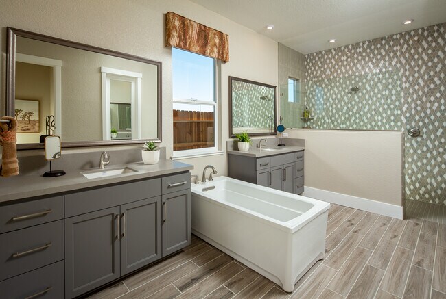 3012 Pocosol Way, Rancho Cordova, CA 95742 - photo 7