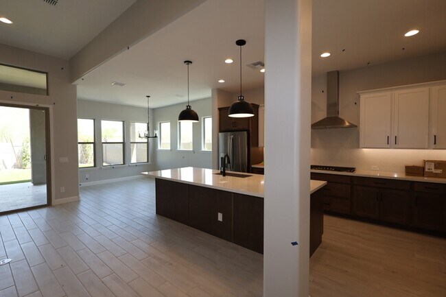 2014 W Rowel Rd, Phoenix, AZ 85085 - photo 6