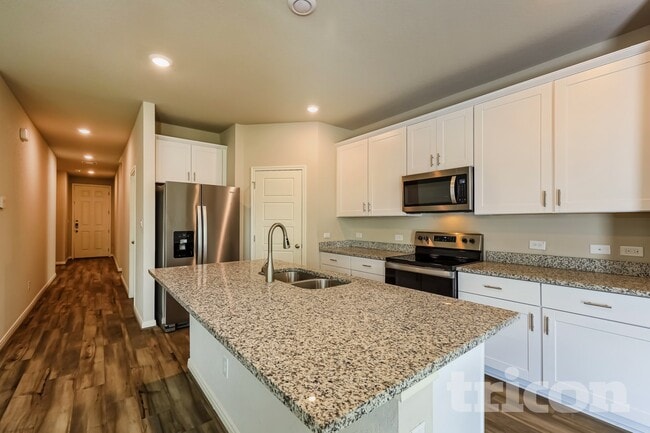 13542 Paxton Blvd, Saint Hedwig, TX 78152 - photo 5