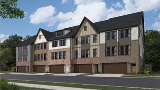 1202 Crested Wood Dr, Laurel, MD 20724