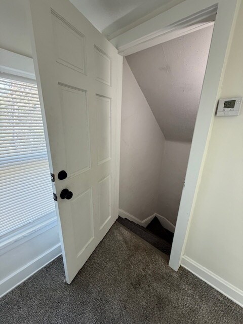 3428 Harvey Ave unit 3, Cincinnati, OH 45229 - photo 7