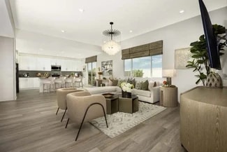 1633 E Avenue h7, Lancaster, CA 93535