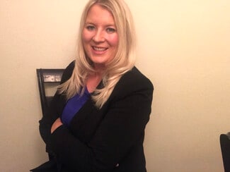 Aimee Gendrich