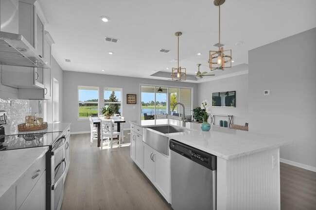 1024 Creighton Rd unit 36810533, Fleming Island, FL 32003 - photo 7