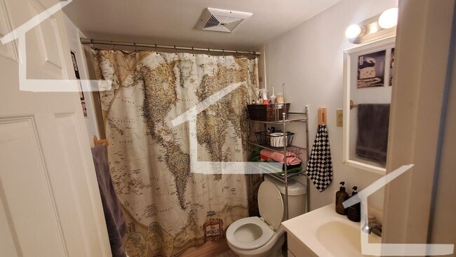 245 Kelton St, Boston, MA 02135 - photo 2