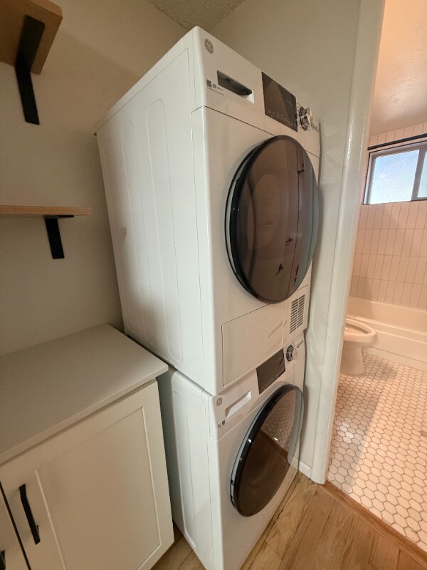 331 Sherman St unit 209, Denver, CO 80203 - photo 7