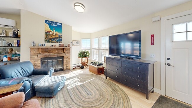 35635 County Road 160, Agate, CO 80101 - photo 3