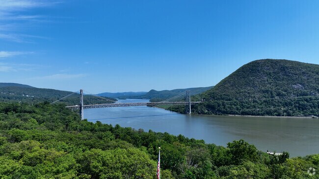 FINAL_NH_Highlands_552991_P2_v1_LM_081524