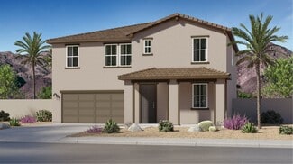 62659 Rainbow Ln Unit 36035636, Desert Hot Springs, CA 92240