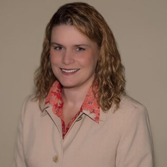Michelle Cooper