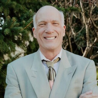 John Krause