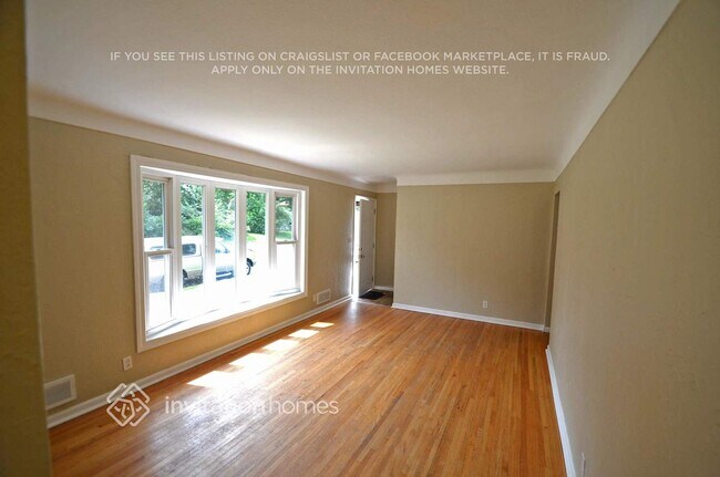 2110 2nd St S, South Saint Paul, MN 55075 - photo 5