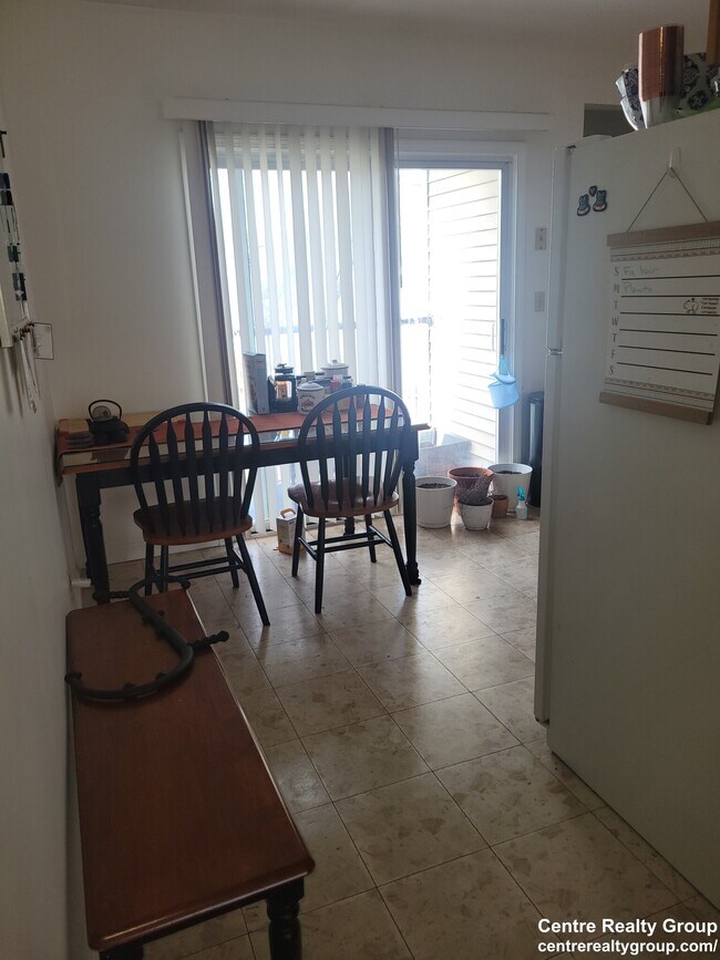 10 Morgan Place unit 6, Newton, MA 02458 - photo 5