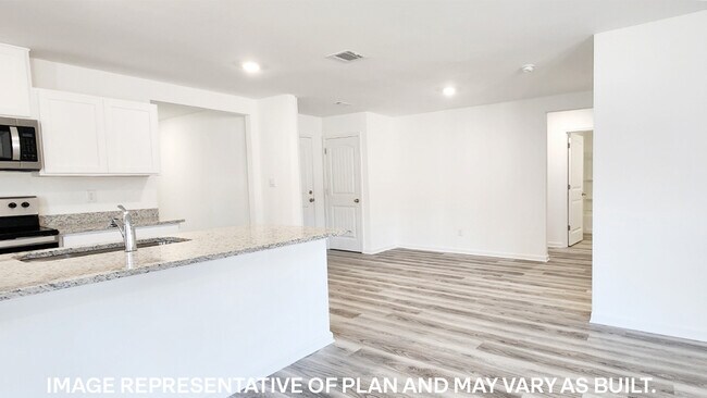 15939 Loussier Dr unit 36198492, Zachary, LA 70791 - photo 6