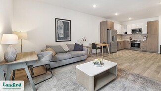 1510 Belleville St Unit 304.1405902, Richmond, VA 23230