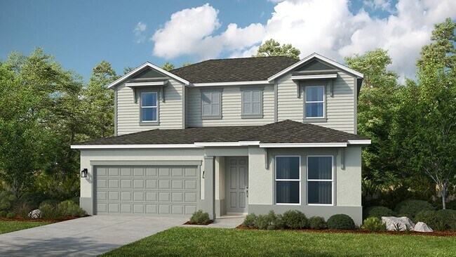 19337 Lochside Ln unit 38516465, Mount Dora, FL 32757 - photo 2