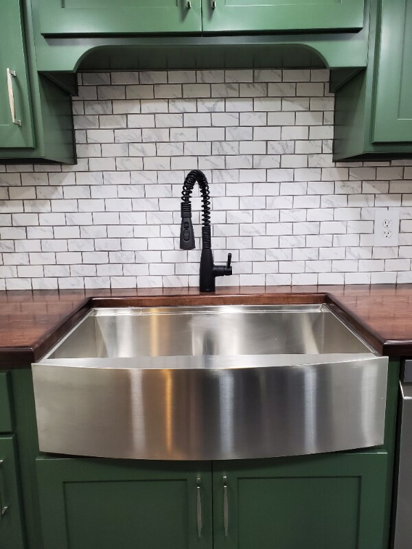 195 E 2nd St unit 201, Corning, NY 14830 - photo 4