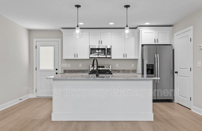 36 Alden Ln, Rossville, GA 30741 - photo 3