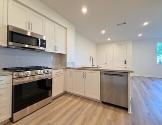 1820 W Merced Ave, West Covina, CA 91790