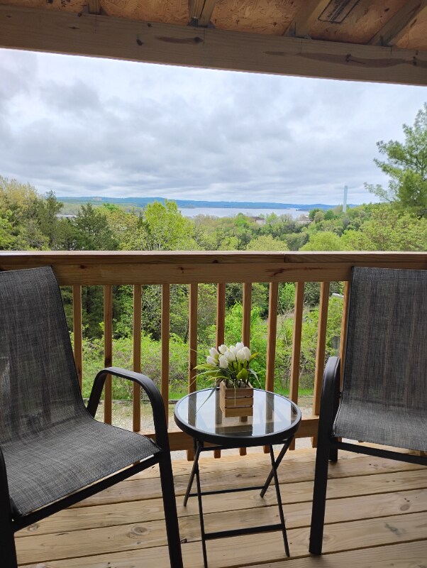 2040 Indian Point Rd Unit 5, Branson, MO 65616