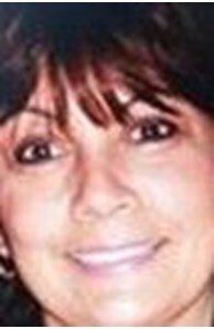 Virginia Rizzo