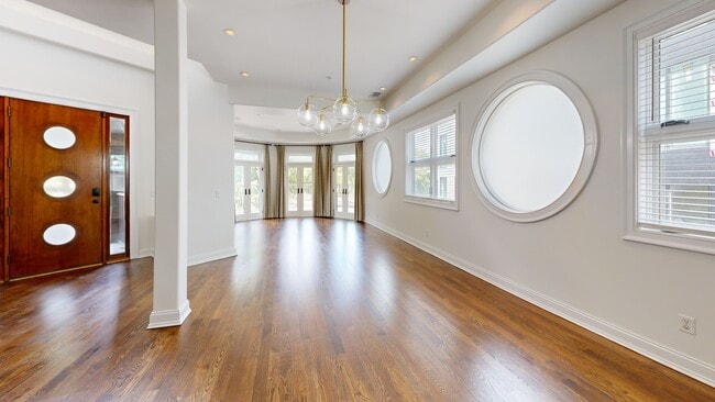 2905 Parthenon Ave unit 101, Nashville, TN 37203 - photo 2