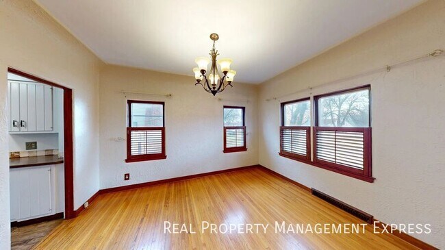 620 E Wiswall Place, Sioux Falls, SD 57105 - photo 6