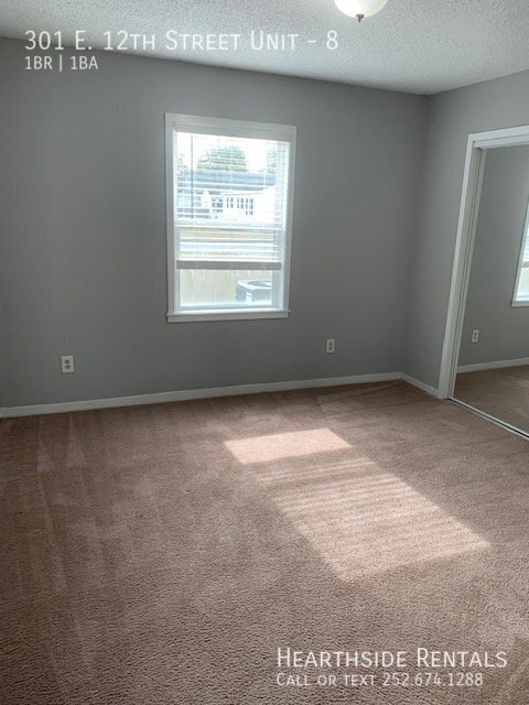 301 E 12th St unit 8, Greenville, NC 27858 - photo 6