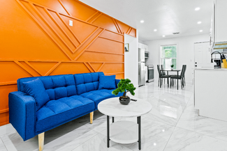 4115 N Hubert Ave Unit 3, Tampa, FL 33614