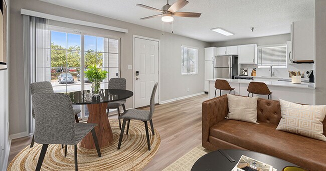 Polo Club, West Des Moines, IA 50266 - photo 2