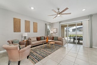 3436 Lilac Way Unit ID1018147P, Davenport, FL 33897