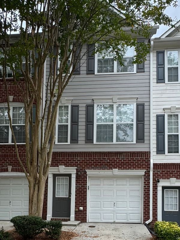 2237 Dillard Crossing, Tucker, GA 30084