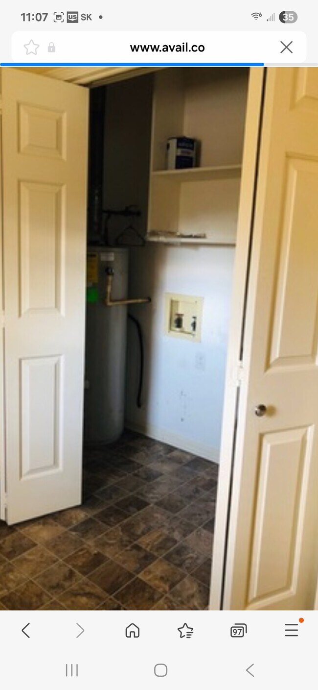 126 Woodmont Ave unit B, Bowling Green, KY 42101 - photo 5