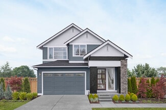 4006 199th Place SE, Bothell, WA 98012