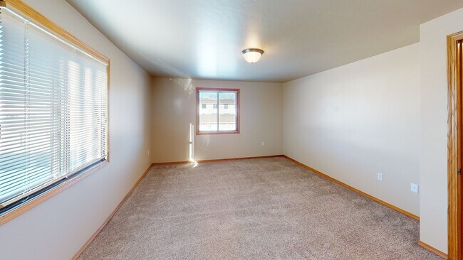 Crystal Springs Apartments, Appleton, WI 54913 - photo 6