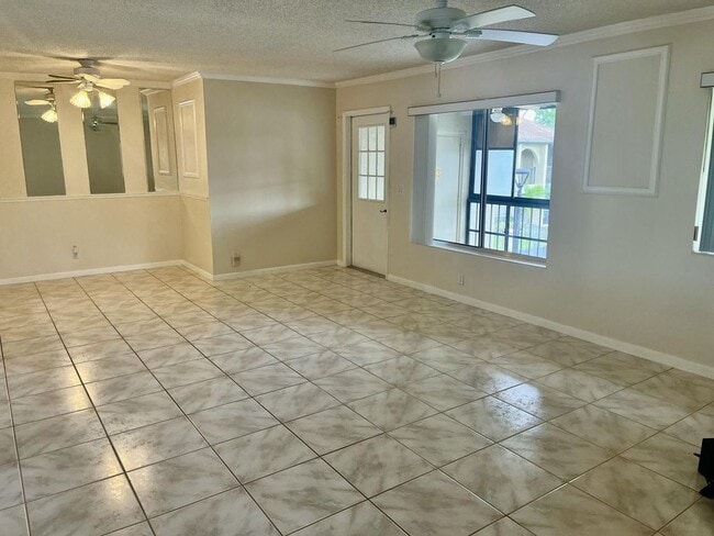 536 Shady Pine Way, Greenacres, FL 33415 - photo 5