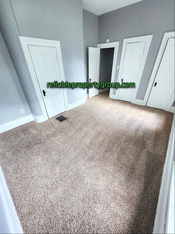 1240 W Washington Blvd Unit 1, Fort Wayne, IN 46802