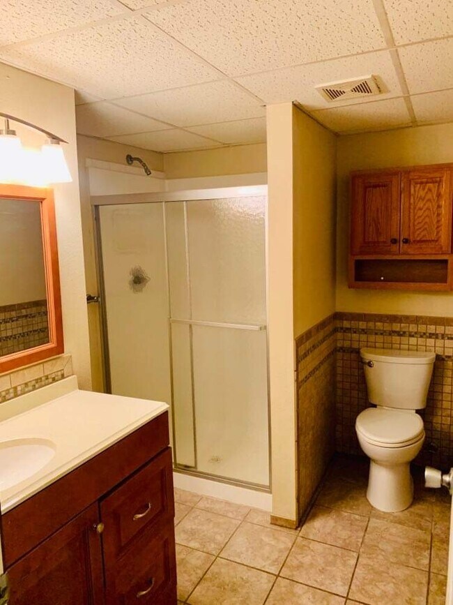 114 N C St unit 114.5, Arkansas City, KS 67005 - photo 4