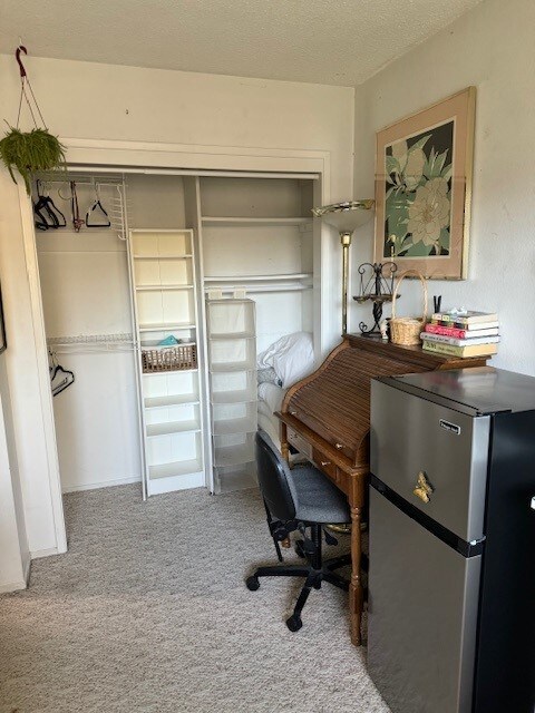 2652 Mohawk St, Santa Rosa, CA 95403