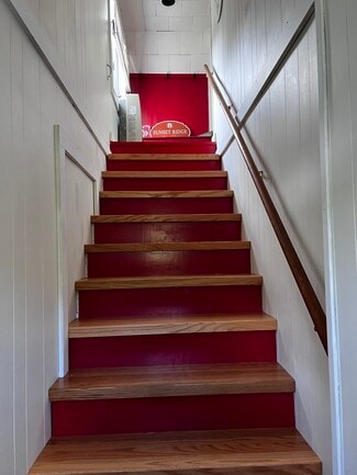 295 Highland Rd Unit 2, Bridgton, ME 04009