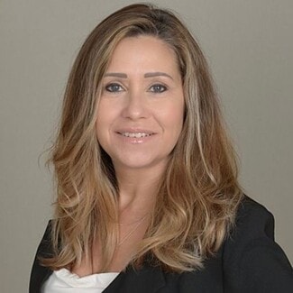 Michele Bublitz