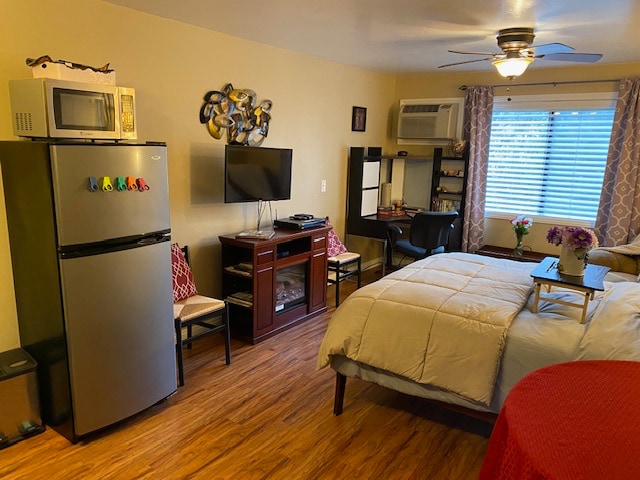 46011 Sandia Creek Dr unit C, Temecula, CA 92590 - photo 6