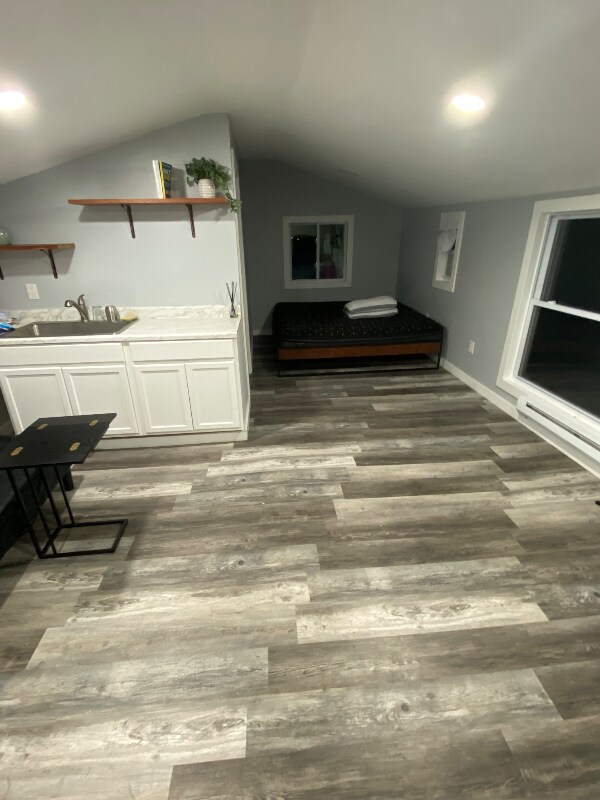 4924 Ny-96, Shortsville, NY 14548 - photo 3