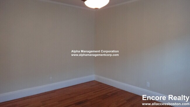 349 Pleasant St unit B1-4, Malden, MA 02148 - photo 3