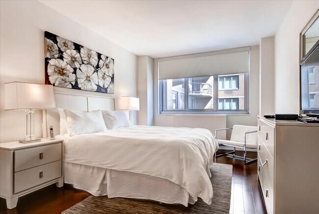 399 E 34th St unit ID1029144P, New York, NY 10016 - photo 5