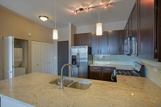 2300 S Michigan Ave, Chicago, IL 60616